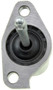 Dorman - First Stop Clutch Slave Cylinder CS650141 - view 2