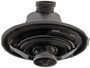 Dorman - First Stop Clutch Slave Cylinder P/N:CS650155