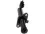 Dorman - First Stop Clutch Slave Cylinder CS650159
