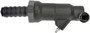 Dorman - First Stop Clutch Slave Cylinder P/N:CS650164