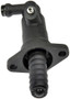 Dorman - First Stop Clutch Slave Cylinder P/N:CS650164