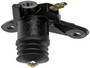 Dorman - First Stop Clutch Slave Cylinder P/N:CS650192