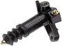 Dorman - First Stop Clutch Slave Cylinder P/N:CS650192