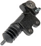 Dorman - First Stop Clutch Slave Cylinder P/N:CS650201