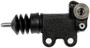 Dorman - First Stop Clutch Slave Cylinder P/N:CS650201