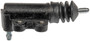 Dorman - First Stop Clutch Slave Cylinder P/N:CS650201