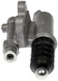 Dorman - First Stop Clutch Slave Cylinder P/N:CS650205