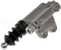 Dorman - First Stop Clutch Slave Cylinder P/N:CS650205