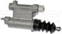 Dorman - First Stop Clutch Slave Cylinder P/N:CS650205