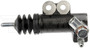 Dorman - First Stop Clutch Slave Cylinder P/N:CS650207