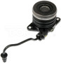 Dorman - First Stop Clutch Slave Cylinder P/N:CS650212