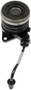 Dorman - First Stop Clutch Slave Cylinder P/N:CS650212