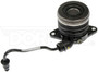 Dorman - First Stop Clutch Slave Cylinder P/N:CS650212