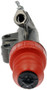 Dorman - First Stop Clutch Slave Cylinder P/N:CS650213