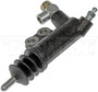 Dorman - First Stop Clutch Slave Cylinder P/N:CS650221