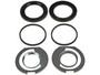 Dorman - First Stop Disc Brake Caliper Repair Kit P/N:D351397