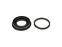 Dorman - First Stop Disc Brake Caliper Repair Kit D351962