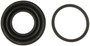 Dorman - First Stop Disc Brake Caliper Repair Kit D351962 - view 2