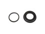 Dorman - First Stop Disc Brake Caliper Repair Kit P/N:D351968
