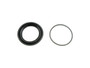 Dorman - First Stop Disc Brake Caliper Repair Kit P/N:D352033