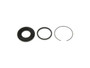 Dorman - First Stop Disc Brake Caliper Repair Kit P/N:D352783