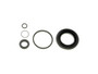 Dorman - First Stop Disc Brake Caliper Repair Kit P/N:D352797