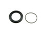 Dorman - First Stop Disc Brake Caliper Repair Kit D35698