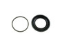 Dorman - First Stop Disc Brake Caliper Repair Kit P/N:D35885