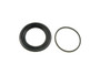 Dorman - First Stop Disc Brake Caliper Repair Kit D35893