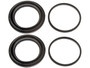 Dorman - First Stop Disc Brake Caliper Repair Kit P/N:D670012
