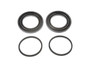 Dorman - First Stop Disc Brake Caliper Repair Kit P/N:D670015