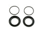 Dorman - First Stop Disc Brake Caliper Repair Kit P/N:D670016