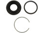 Dorman - First Stop Disc Brake Caliper Repair Kit P/N:D670022