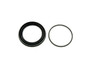 Dorman - First Stop Disc Brake Caliper Repair Kit P/N:D670023
