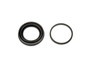 Dorman - First Stop Disc Brake Caliper Repair Kit D670031