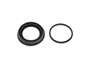 Dorman - First Stop Disc Brake Caliper Repair Kit D670091