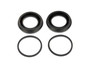 Dorman - First Stop Disc Brake Caliper Repair Kit D670092
