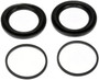 Dorman - First Stop Disc Brake Caliper Repair Kit P/N:D670131