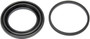 Dorman - First Stop Disc Brake Caliper Repair Kit P/N:D670148