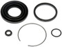 Dorman - First Stop Disc Brake Caliper Repair Kit P/N:D670150