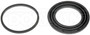 Dorman - First Stop Disc Brake Caliper Repair Kit P/N:D670162