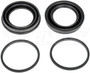 Dorman - First Stop Disc Brake Caliper Repair Kit P/N:D670164