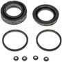 Dorman - First Stop Disc Brake Caliper Repair Kit D670167