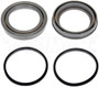 Dorman - First Stop Disc Brake Caliper Repair Kit P/N:D670173