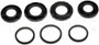 Dorman - First Stop Disc Brake Caliper Repair Kit D670179