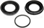 Dorman - First Stop Disc Brake Caliper Repair Kit P/N:D670185