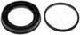 Dorman - First Stop Disc Brake Caliper Repair Kit P/N:D670186