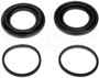 Dorman - First Stop Disc Brake Caliper Repair Kit P/N:D670194