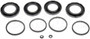 Dorman - First Stop Disc Brake Caliper Repair Kit P/N:D670196