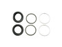 Dorman - First Stop Disc Brake Caliper Repair Kit P/N:D93342